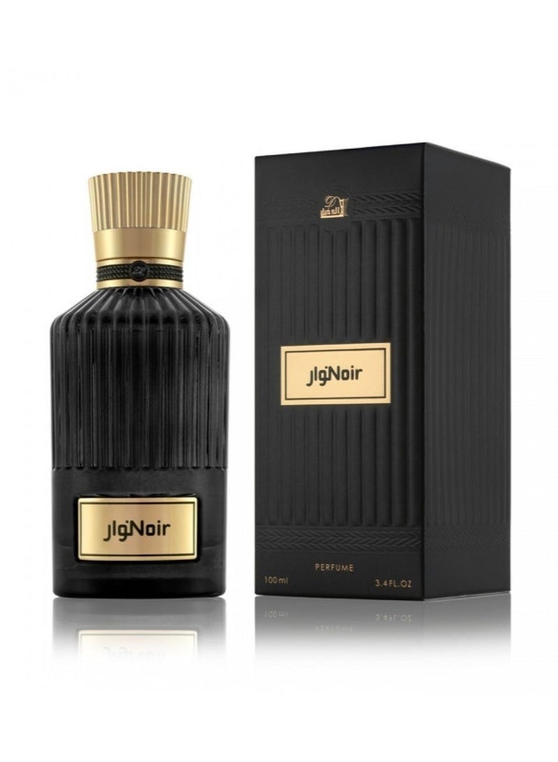 نوير عطر نوار 100مل - Image 1